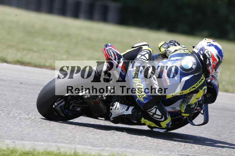 /44 09.08.2025 Plüss Moto Sport ADR/Freies Fahren/92